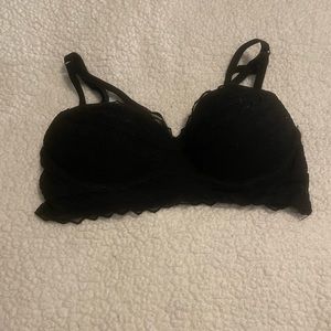 Victoria’s Secret Pink Bralette